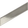 TONALITE FLÈCHE PLOMB BRILLANT 23X5