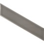 TONALITE FLÈCHE PLOMB BRILLANT 23X5