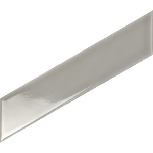 TONALITE ARROW POUDRE GLOSSY 23X5