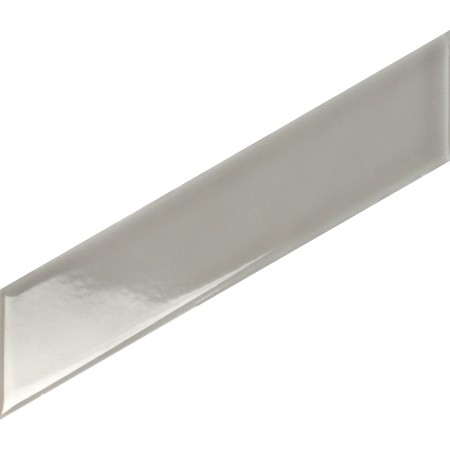TONALITE ARROW POUDRE GLOSSY 23X5