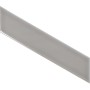 TONALITE ARROW POUDRE GLOSSY 23X5