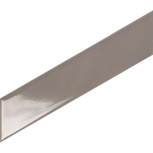 TONALITE ARROW SABLE BRILLANT 23X5