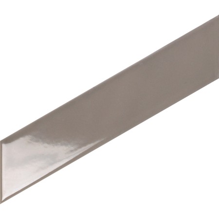 TONALITE ARROW SABLE BRILLANT 23X5