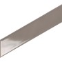 TONALITE ARROW SABLE BRILLANT 23X5