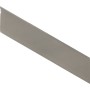 TONALITE ARROW SABLE BRILLANT 23X5