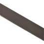 TONALITE ARROW TABACCO GLOSSY 23X5