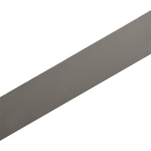 TONALITE ARROW CIMENT MAT 23X5