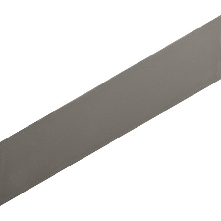 TONALITE ARROW CIMENT MAT 23X5