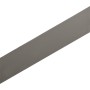 TONALITE ARROW CIMENT MAT 23X5