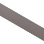 TONALITE ARROW CIMENT MAT 23X5