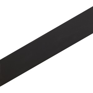 TONALITE ARROW ARDOISE MATT 23X5