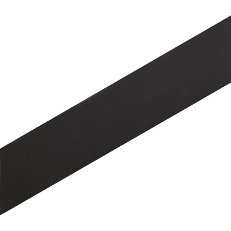 TONALITE ARROW ARDOISE MATT 23X5