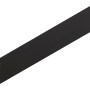 TONALITE ARROW ARDOISE MATT 23X5