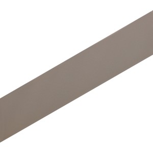 TONALITE FLÈCHE LINO MATT 23X5