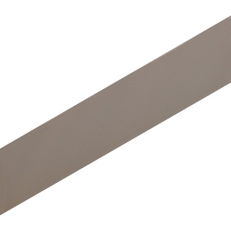 TONALITE FLÈCHE LINO MATT 23X5