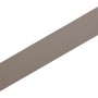 TONALITE FLÈCHE LINO MATT 23X5