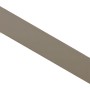 TONALITE FLÈCHE LINO MATT 23X5