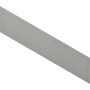 TONALITE ARROW POMICE MATT 23X5