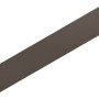 TONALITE ARROW TUFO MATT 23X5