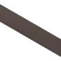 TONALITE ARROW TUFO MATT 23X5