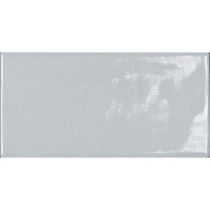 TONALITE BRIOLETTE DIAMANT 10X20