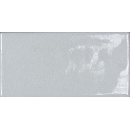 TONALITE BRIOLETTE DIAMANT 10X20