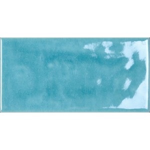TONALITE BRIOLETTE JADE 10X20