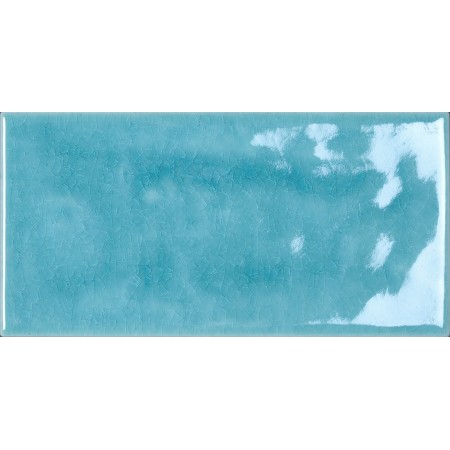 TONALITE BRIOLETTE JADE 10X20