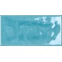 TONALITE BRIOLETTE JADE 10X20