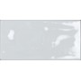 TONALITE BRIOLETTE QUARZO 10X20