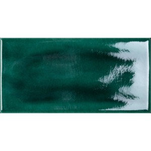 TONALITE BRIOLETTE ÉMERAUDE 10X20