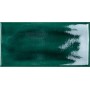TONALITE BRIOLETTE ÉMERAUDE 10X20