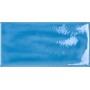 TONALITE BRIOLETTE TOPAZIO 10X20