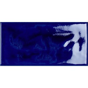 TONALITE BRIOLETTE SAPPHIRE 10X20
