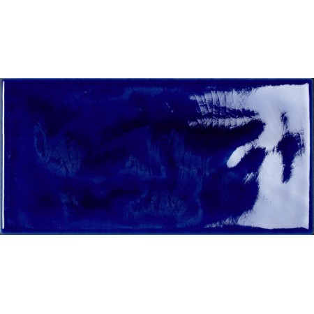 TONALITE BRIOLETTE SAPPHIRE 10X20