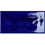TONALITE BRIOLETTE SAPPHIRE 10X20