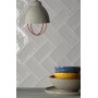 TONALITE BRIOLETTE DIAMANT 10X20
