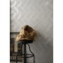 TONALITE BRIOLETTE DIAMANT 10X20