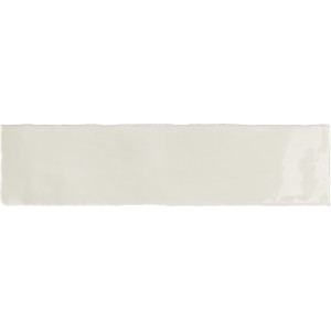 TONALITE CRAYON IVOIRE BRILLANT 7,5X30