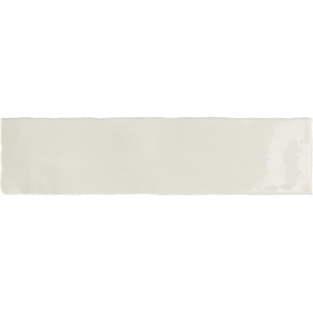 TONALITE CRAYON IVOIRE BRILLANT 7,5X30