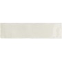 TONALITE CRAYON IVOIRE BRILLANT 7,5X30