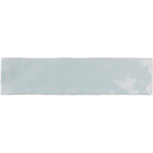 TONALITE CRAYON AZUR GLOSSY 7,5X30