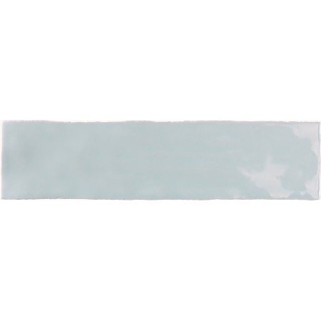 TONALITE CRAYON AZUR GLOSSY 7,5X30