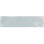 TONALITE CRAYON AZUR GLOSSY 7,5X30