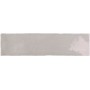 TONALITE CRAYON BEIGE GLOSSY 7,5X30