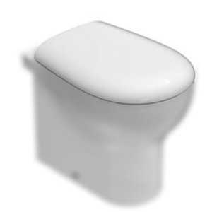 GLOBO GRACE COUVERCLE AVEC FERMETURE LENTE