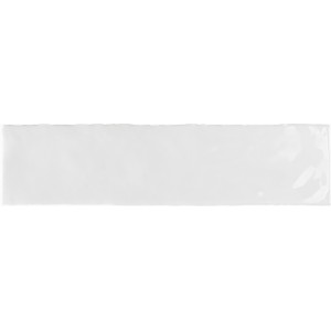 TONALITE CRAYON BLANC GLOSSY 7,5X30