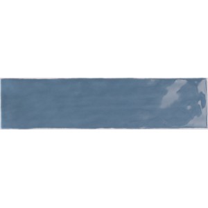 TONALITE CRAYON CÉRULEUM GLOSSY 7,5X30