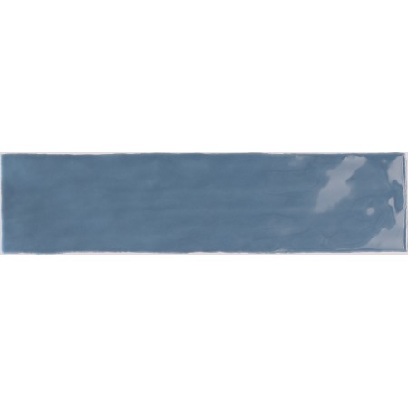 TONALITE CRAYON CÉRULEUM GLOSSY 7,5X30