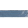 TONALITE CRAYON CÉRULEUM GLOSSY 7,5X30